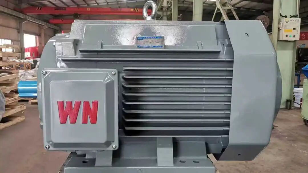 再添2項(xiàng)產(chǎn)品！2025年安徽省工業(yè)精品名單公布