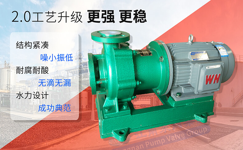 CMB耐顆?？垢赡シ芰洗帕Ρ? href=