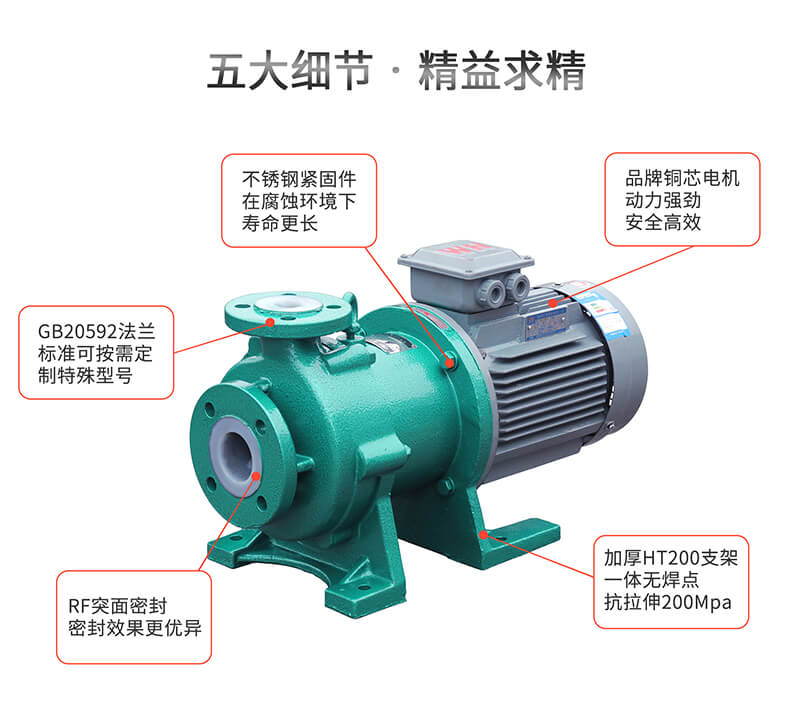 優(yōu)勢(shì)說(shuō)明