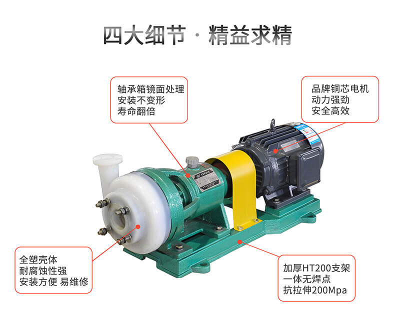 優(yōu)勢(shì)說(shuō)明