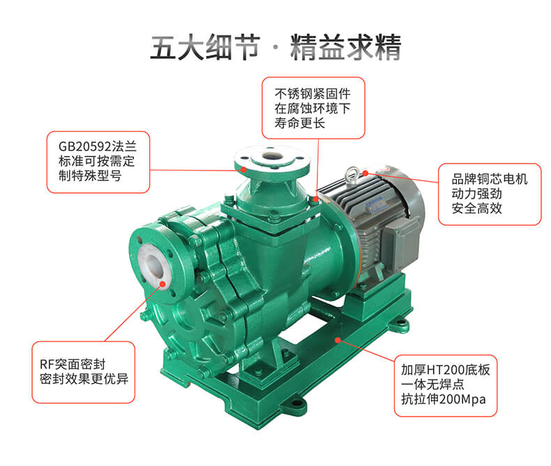 優(yōu)勢(shì)說(shuō)明